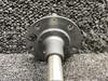 002-381002-9 Rochester Sighted Fuel Level Indicator LH