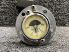 002-381002-9 Rochester Sighted Fuel Level Indicator LH