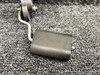002-381002-9 Rochester Sighted Fuel Level Indicator LH