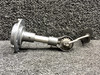 002-381002-9 Rochester Sighted Fuel Level Indicator LH