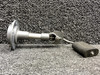 002-381002-9 Rochester Sighted Fuel Level Indicator LH