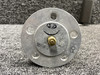60-389031-9 (Alt: CB7740-8) Beechcraft B60 Nacelle Fuel Level Transmitter LH
