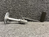60-389031-9 (Alt: CB7740-8) Beechcraft B60 Nacelle Fuel Level Transmitter LH