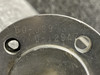 60-389034-3 (Alt: CB7740-129) Beechcraft B60 Nacelle Fuel Level Transmitter RH