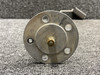 60-389034-3 (Alt: CB7740-129) Beechcraft B60 Nacelle Fuel Level Transmitter RH