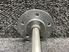 60-389034-3 (Alt: CB7740-129) Beechcraft B60 Nacelle Fuel Level Transmitter RH