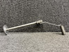 60-389034-3 (Alt: CB7740-129) Beechcraft B60 Nacelle Fuel Level Transmitter RH