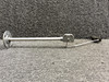 60-389034-3 (Alt: CB7740-129) Beechcraft B60 Nacelle Fuel Level Transmitter RH