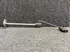 60-389034-3 (Alt: CB7740-129) Beechcraft B60 Nacelle Fuel Level Transmitter RH