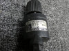 3214056-4 Airesearch Series 1 Temperature Selector Switch