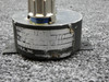 17-101 U.M.A Altitude Pressure Switch