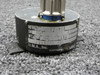 17-101 U.M.A Altitude Pressure Switch