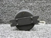 17-101 U.M.A Altitude Pressure Switch