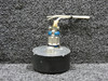 17-101 U.M.A Altitude Pressure Switch
