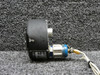 17-101 U.M.A Altitude Pressure Switch