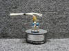 17-101 U.M.A Altitude Pressure Switch