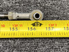 40851-65 (Use: 60-9009-5-S) Beechcraft B60 Propeller Control Cable Assembly RH