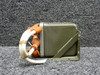 A419-055335-10 Guardian Sealed S.P.D.T Relay