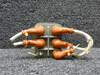 A419-055335-10 Guardian Sealed S.P.D.T Relay