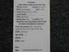 3E1555-1 B.F. Goodrich Electrical De-Icer Timer (Volts: 28)