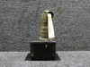 3E1555-1 B.F. Goodrich Electrical De-Icer Timer (Volts: 28)