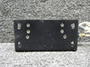 4000780-8501 Bendix 4100A Slip Skid Sensor with Modifications (Volts: 20)