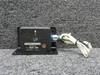 4000780-8501 Bendix 4100A Slip Skid Sensor with Modifications (Volts: 20)