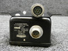 3D1472 B.F. Goodrich Pneumatic De-Ice Timer Unit (Volts: 28)