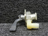 710-3-1-8D Teledyne Static Selector Valve