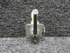 710-3-1-8D Teledyne Static Selector Valve