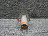 17343-61-350F Fenwal Fire Detector Probe (Amps: 2, Volts: 28)