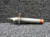 17343-61-350F Fenwal Fire Detector Probe (Amps: 2, Volts: 28)
