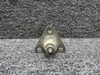 17343-61-600F Fenwal Fire Detector Probe (Amps: 2, Volts: 28)