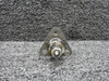 17343-61-450F Fenwal Fire Detector Probe (Volts: 28, Amps: 2)