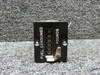 DSF1546-1 Consolidated Airborne Fuel Flow Totalizer Indicator (24V)