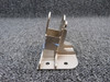 LA57263502 (FSO: 2862101-2) Columbia 400 Bracket Flap Outboard RH