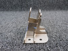 LA57263502 (FSO: 2862101-2) Columbia 400 Bracket Flap Outboard RH