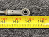 41539-2 (Use: 60-9009-1S) Beechcraft B60 Throttle Control Cable Assembly RH
