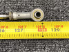 102-389010-11 Beechcraft B60 Mixture Control Cable Assembly RH