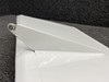 60-630041-601 Beechcraft B60 Rudder Trim Tab Assembly