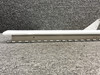 60-630041-601 Beechcraft B60 Rudder Trim Tab Assembly