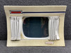 60-430053-601 Beechcraft B60 Emergency Exit Door Assembly