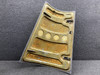 60-410023-601 (Use: 60-410023-603) Beech B60 Nose Baggage Door Assy (No Hinges)