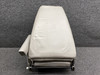 60-530294-43 Beechcraft B60 Co-Pilot Seat Assembly
