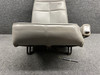 60-530294-43 Beechcraft B60 Co-Pilot Seat Assembly