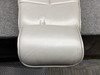 60-530294-70 Beechcraft B60 Center Passenger Seat Assembly RH