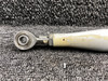 60-820057 Beechcraft B60 Nose Gear Retract Rod