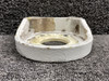 075-10901 Cleveland Torque Plate Assembly