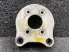 075-10901 Cleveland Torque Plate Assembly