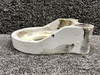 075-10901 Cleveland Torque Plate Assembly